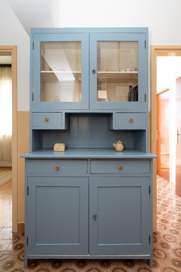 Piano Apartment Šibenik Kültér fotó